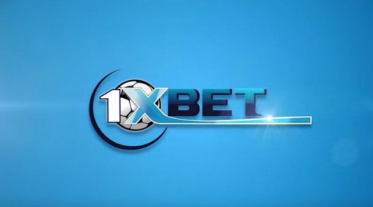 mobile 1xbet